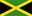 Government of Jamaica
