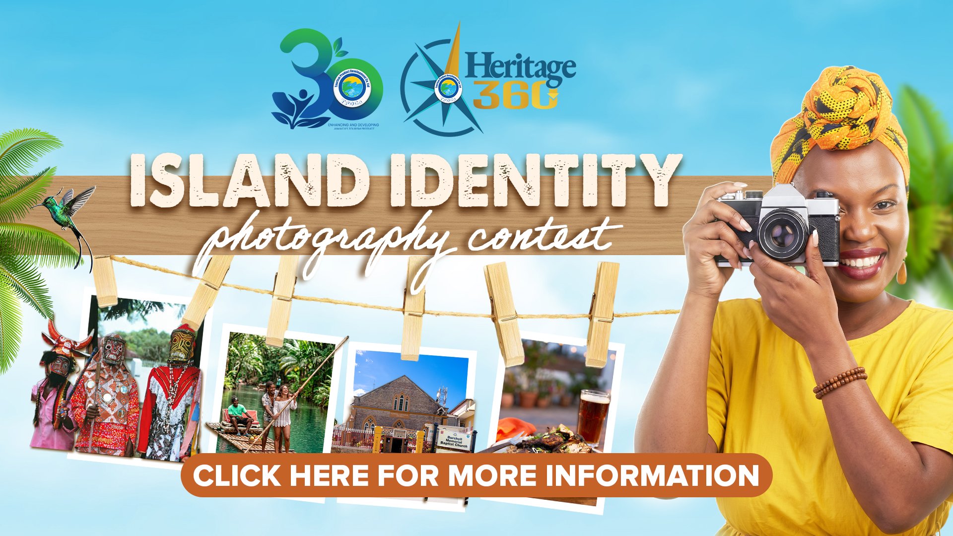 photo competition